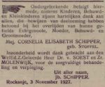 Stoffel Cornelia Elisabeth-NBC-04-11-1927 (34R1).jpg